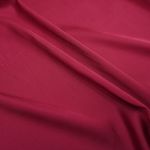 1039-TECIDO-CREPE-LORRAINE-FRAMBOESA--3-