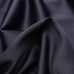 279-TECIDO-ZIBELINE-COM-ELASTANO-AZUL-NOITE--1-