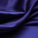 288-TECIDO-CREPE-VERSAILLES-AZUL-ROYAL--2-