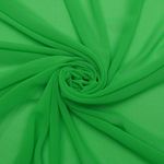 1148-TECIDO-MUSSELINE-TOQUE-DE-SEDA-VERDE-NEON--2-