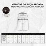 Molde-bermuda-masculina-36-ao-44-2