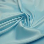 1198-TECIDO-CREPE-PASQUALE-AZUL-BEBE--1-