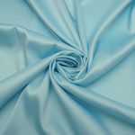 1198-TECIDO-CREPE-PASQUALE-AZUL-BEBE--2-