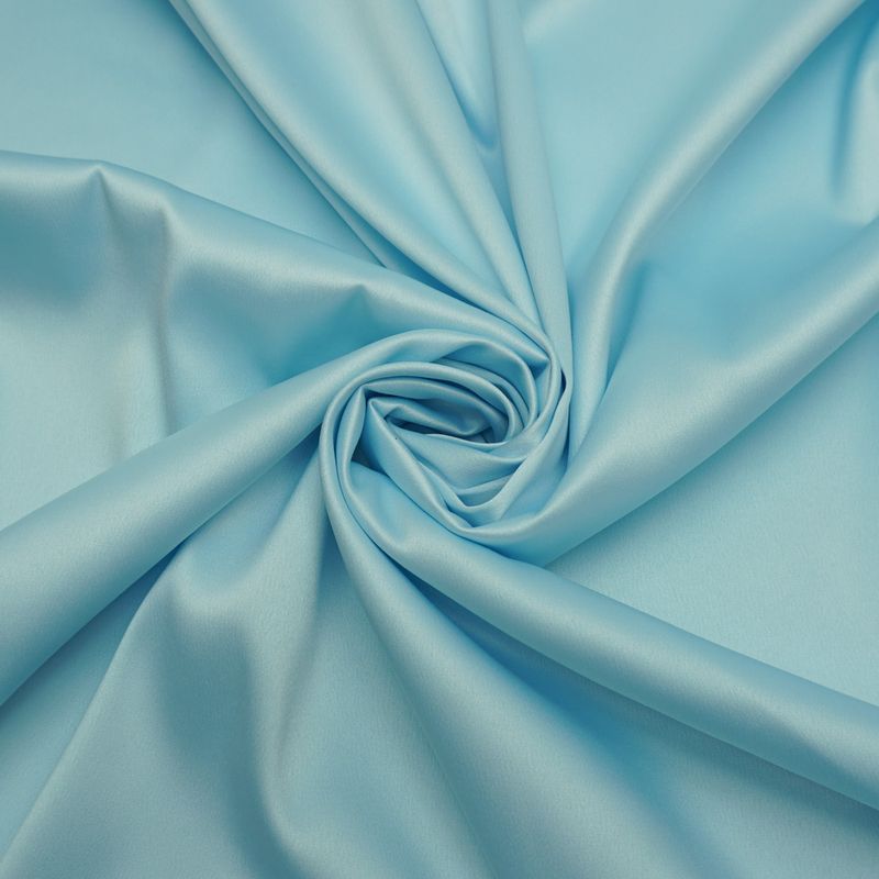 1198-TECIDO-CREPE-PASQUALE-AZUL-BEBE--2-