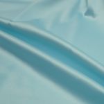 1198-TECIDO-CREPE-PASQUALE-AZUL-BEBE--3-