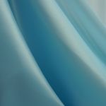 1198-TECIDO-CREPE-PASQUALE-AZUL-BEBE--4-