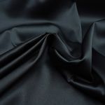 1195-TECIDO-CREPE-PASQUALE-PRETO--1-