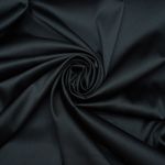 1195-TECIDO-CREPE-PASQUALE-PRETO--2-