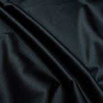 1195-TECIDO-CREPE-PASQUALE-PRETO--3-