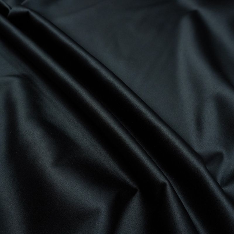 1195-TECIDO-CREPE-PASQUALE-PRETO--3-