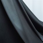 1195-TECIDO-CREPE-PASQUALE-PRETO--4-