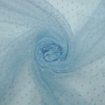 14995-TECIDO-ORGANZA-BORDADA-POINT-SPRIT-POA-AZUL-SERENITY--2-