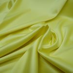 1252-TECIDO-CREPE-PASQUALE-AMARELO-CLARO--1-