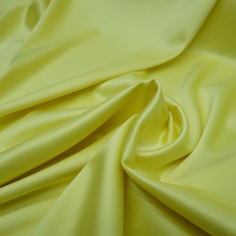 1252-TECIDO-CREPE-PASQUALE-AMARELO-CLARO--1-