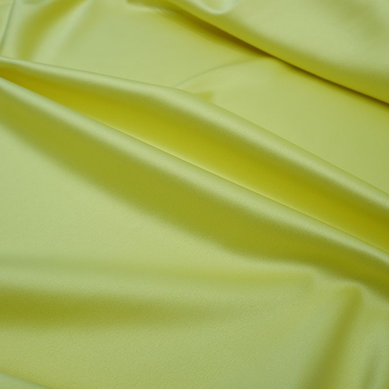 1252-TECIDO-CREPE-PASQUALE-AMARELO-CLARO--3-