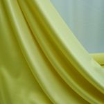 1252-TECIDO-CREPE-PASQUALE-AMARELO-CLARO--4-