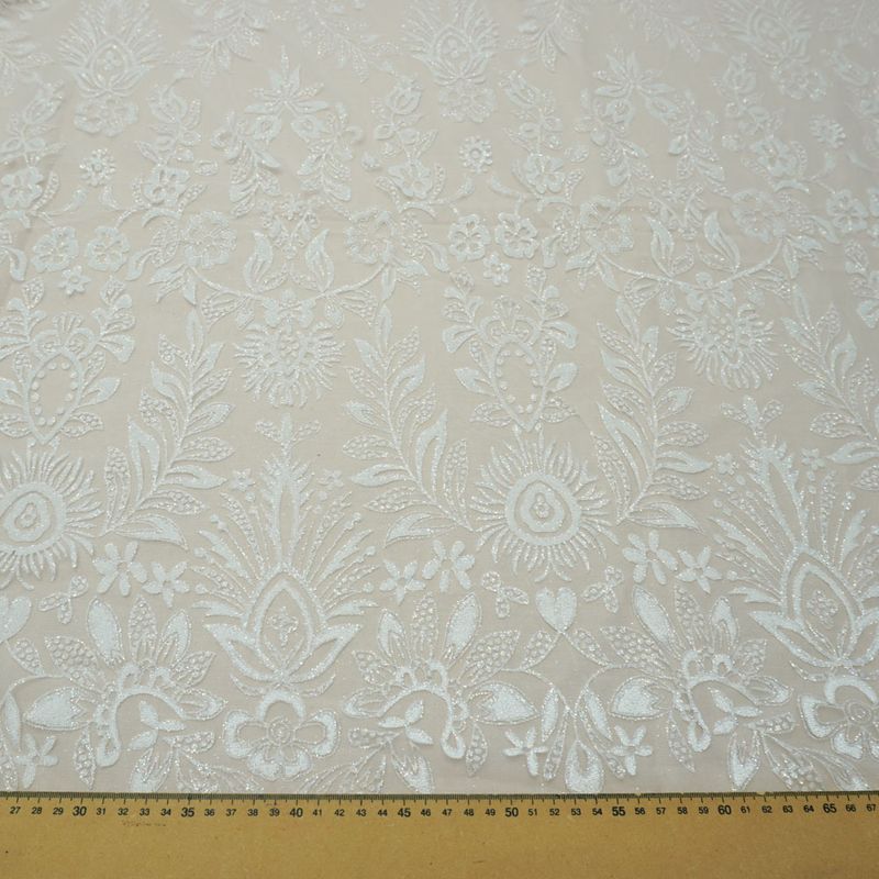 1222-TECIDO-TULE-COM-GLITTER-FLORAL-BRANCO--4-