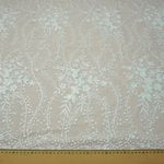 1119-TECIDO-TULE-COM-GLITTER-FLORAL-BRANCO--4-