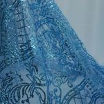 1233-TECIDO-TULE-COM-GLITTER-ARABESCO-AZUL-SERENITY--3-