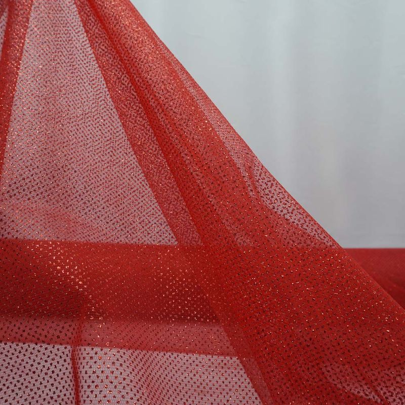 1126-TECIDO-TULE-COM-GLITTER-VERMELHO--4-