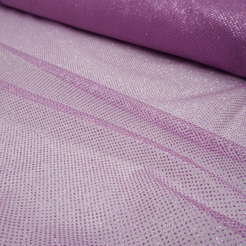 1130-TECIDO-TULE-COM-GLITTER-LILAS--3-
