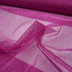 1124-TECIDO-TULE-COM-GLITTER-FUCSIA--1-