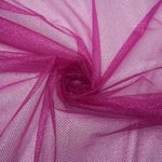 1124-TECIDO-TULE-COM-GLITTER-FUCSIA--2-