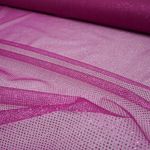 1124-TECIDO-TULE-COM-GLITTER-FUCSIA--3-