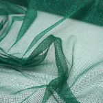 1127-TECIDO-TULE-COM-GLITTER-VERDE-ESMERALDA--1-