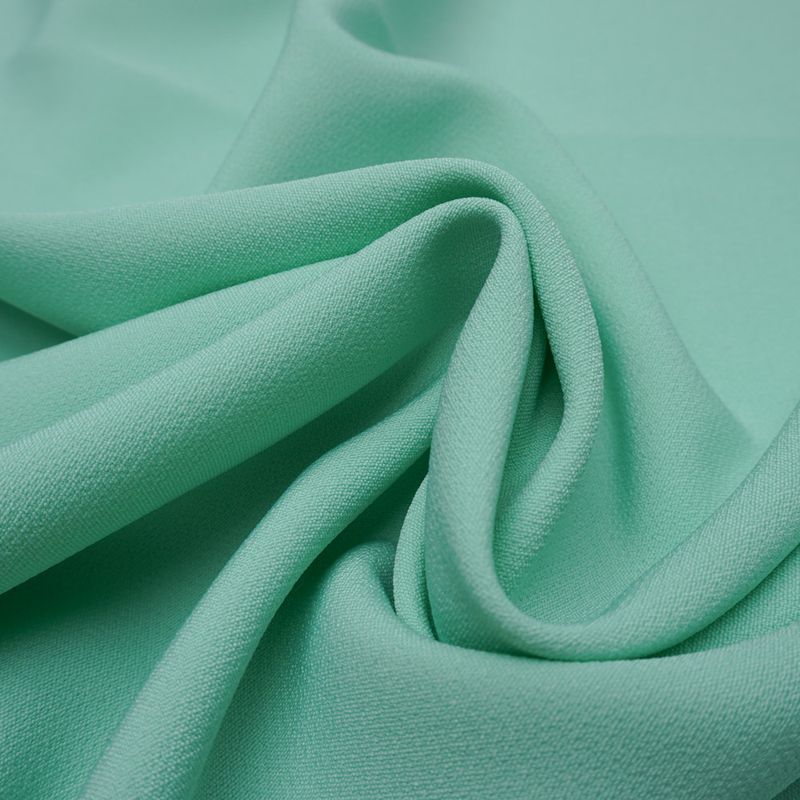 25277-TECIDO-CREPE-ALFAIATARIA-BERLIN-VERDE-TIFFANY--1-
