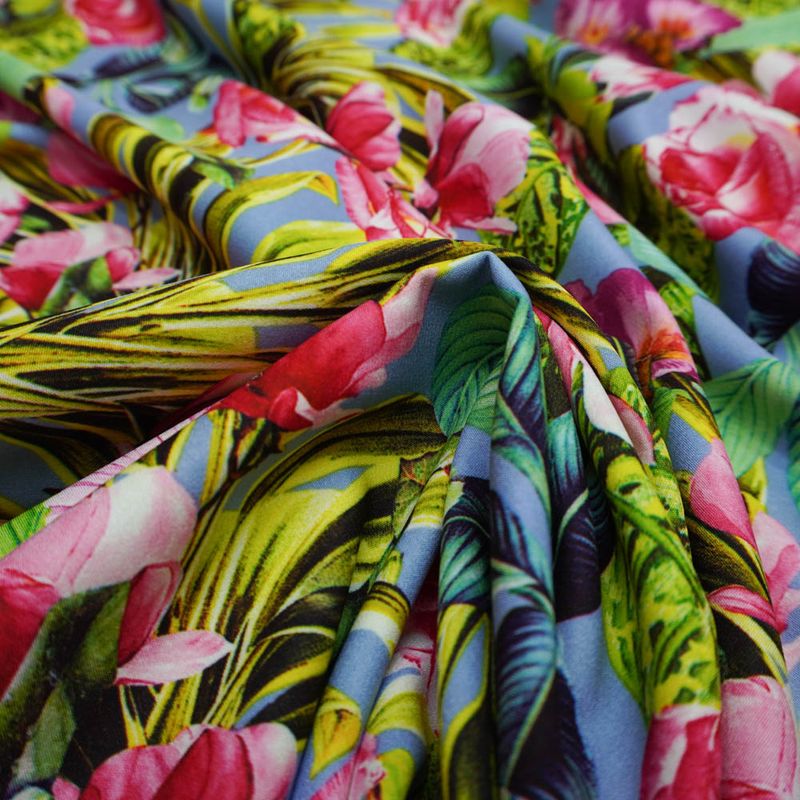 24815-TECIDO-CREPE-ALFAIATARIA-LEVE-AZUL-ESTAMPADO-FLORAL--1-