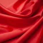 Tecido-crepe-dior-vermelho-237