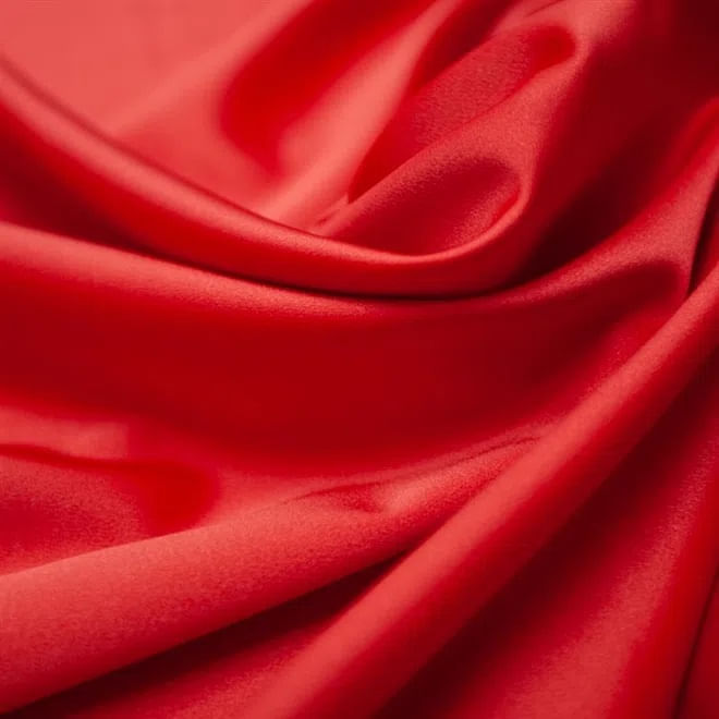 Tecido-crepe-dior-vermelho-237