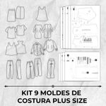 Kit-9-moldes-de-costura-plud-size-1