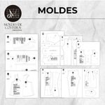 Kit-9-moldes-de-costura-plud-size-3