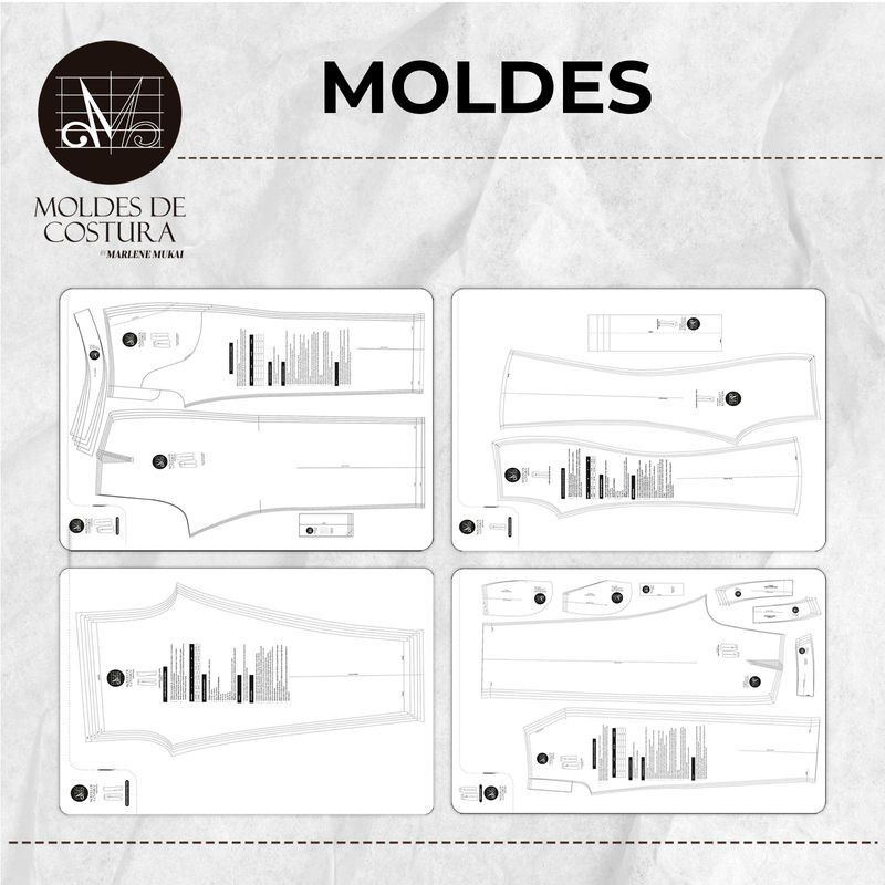 Kit-4-moldes-de-costura-calcas-3