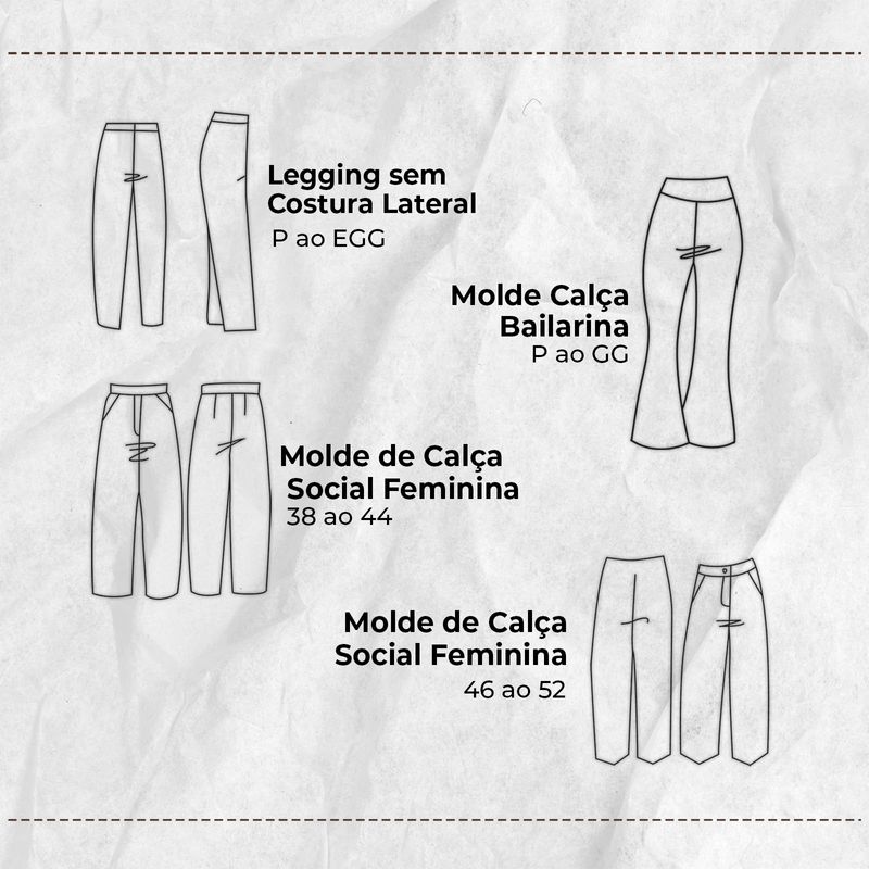 Kit-4-moldes-de-costura-calcas-4