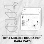 Kit-4-moldes-roupa-pet-1