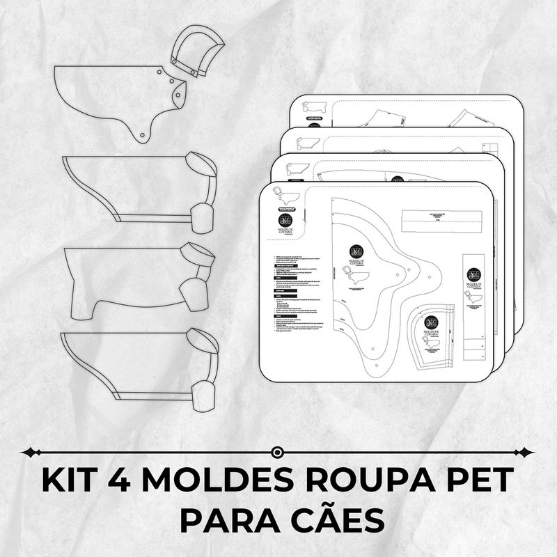 Kit-4-moldes-roupa-pet-1