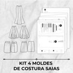 Kit-4-moldes-de-costura-saias-1