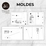 Kit-4-moldes-de-costura-saias-3