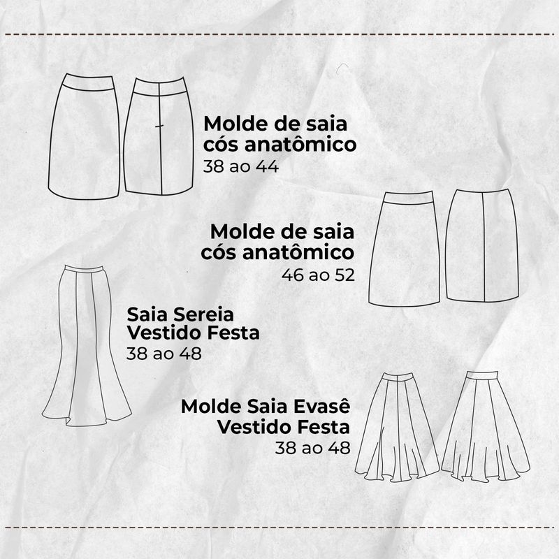 Kit-4-moldes-de-costura-saias-4