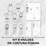 Kit-8-molde-de-costura-pijama-1