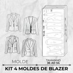 KIT-4-MOLDES-DE-BLAZER-36-AO-54-1