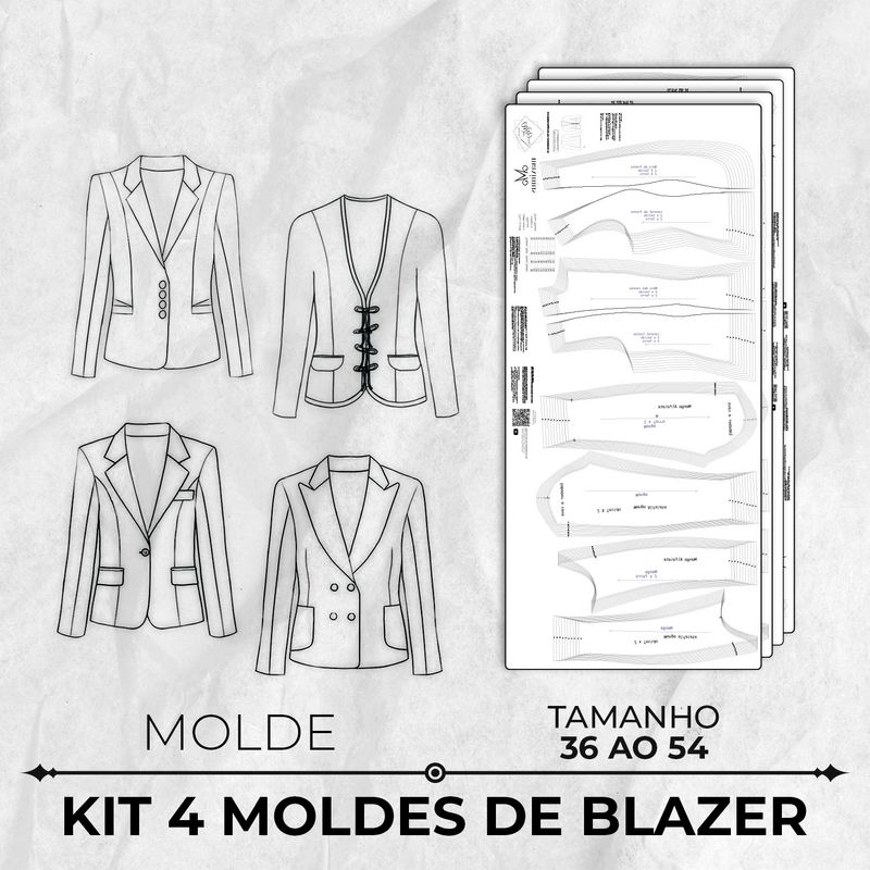 KIT-4-MOLDES-DE-BLAZER-36-AO-54-1