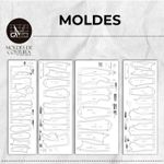 KIT-4-MOLDES-DE-BLAZER-36-AO-54-3