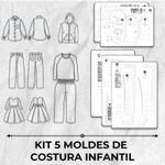 Kit-5-moldes-de-costura-infantil-16645-1