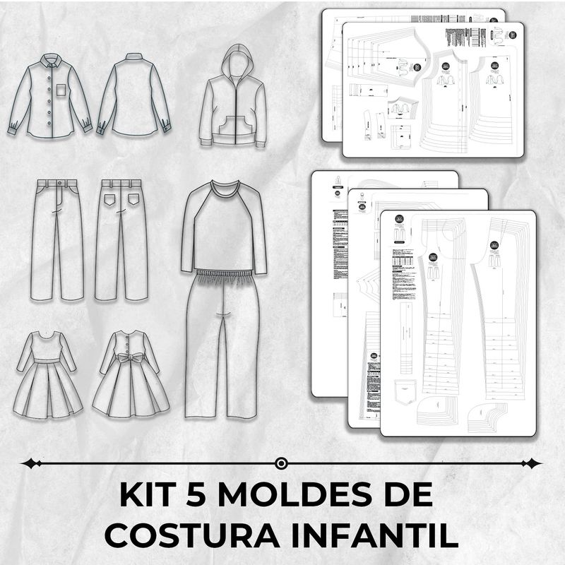 Kit-5-moldes-de-costura-infantil-16645-1