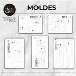 Kit-5-moldes-de-costura-infantil-16645-3