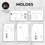 Kit-5-moldes-de-costura-infantil-16645-3